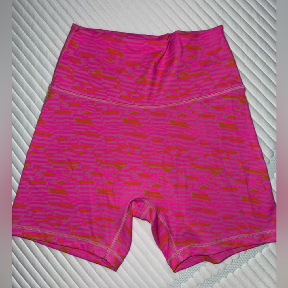 Aerie offline Shorts